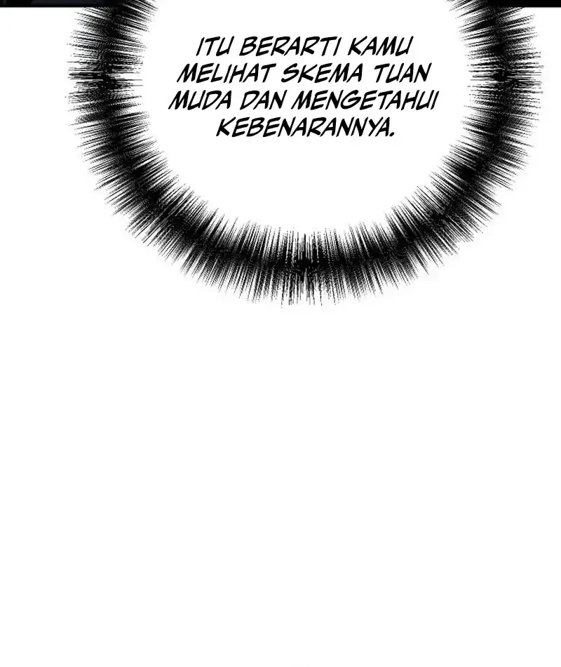 Chapter 107 - halaman 7