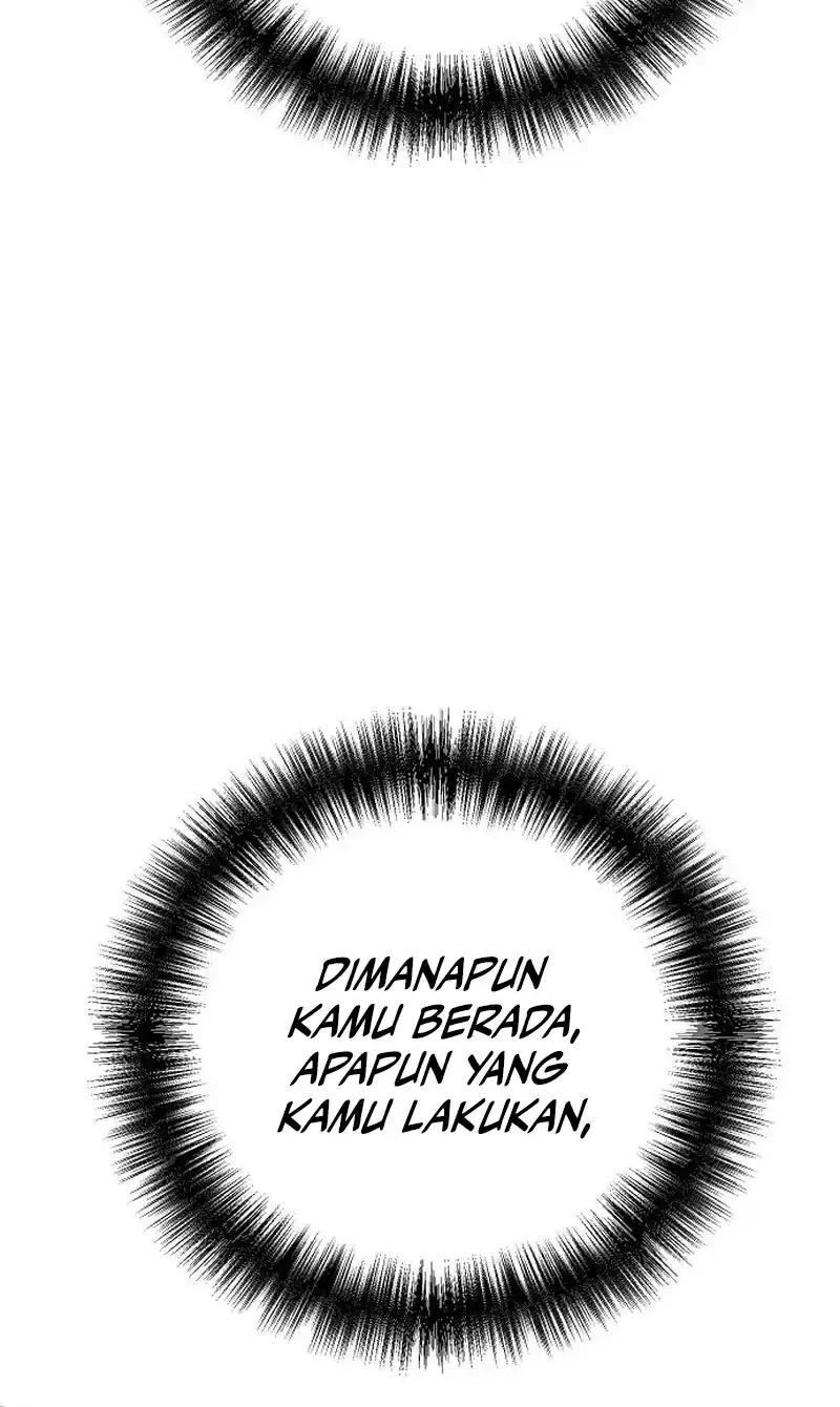 Chapter 107 - halaman 12