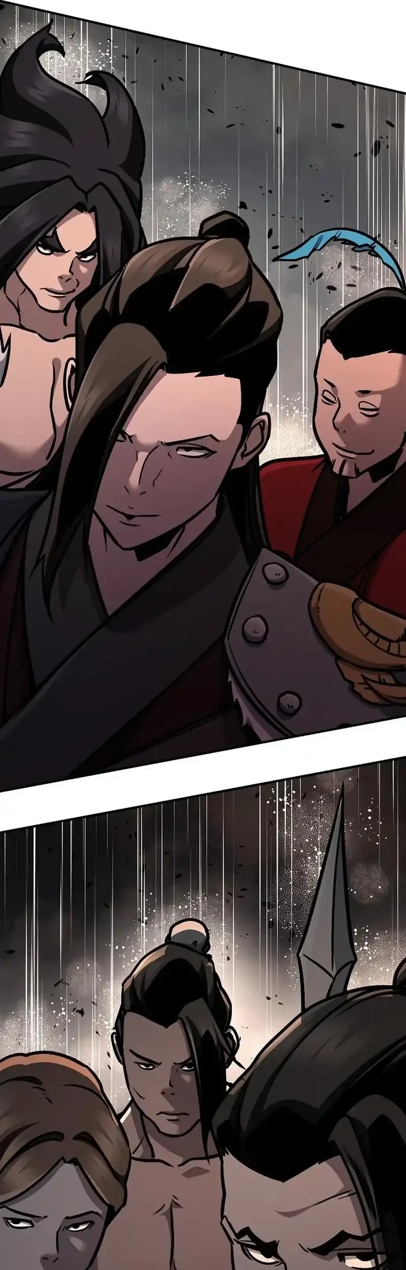 Chapter 107 - halaman 13