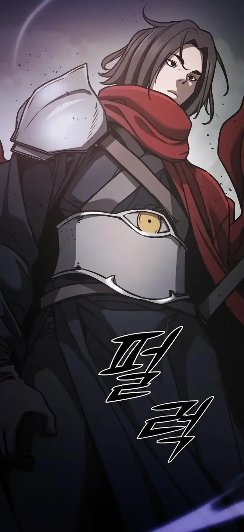 Chapter 107 - halaman 17