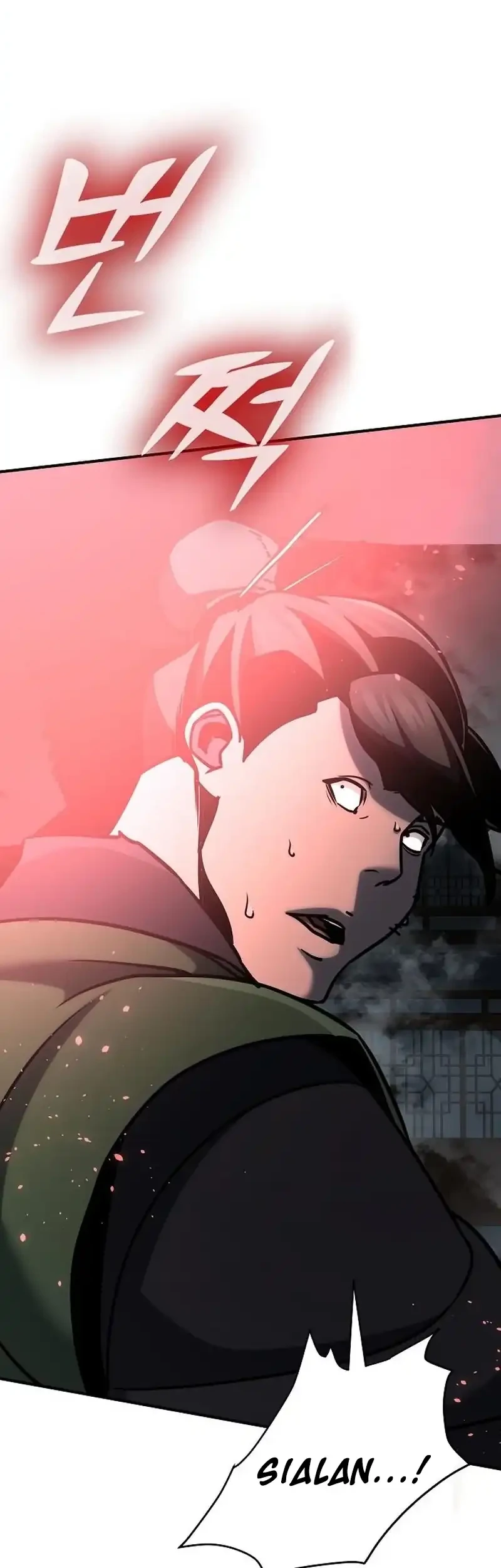 Chapter 107 - halaman 29