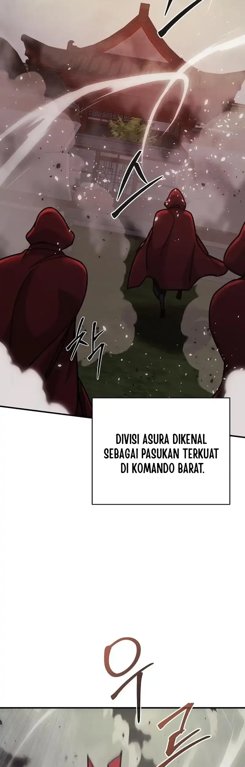 Chapter 107 - halaman 36