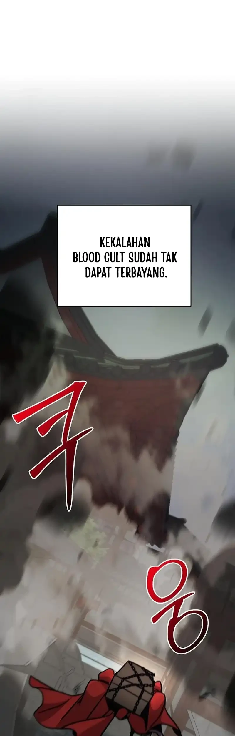 Chapter 107 - halaman 38
