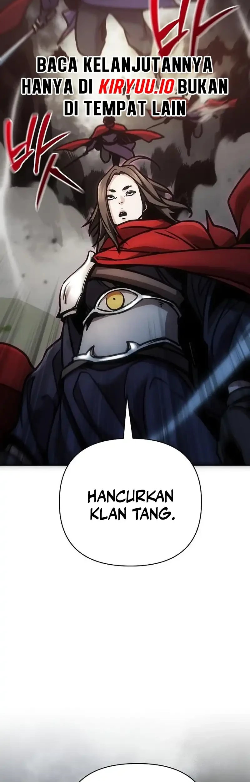 Chapter 107 - halaman 40