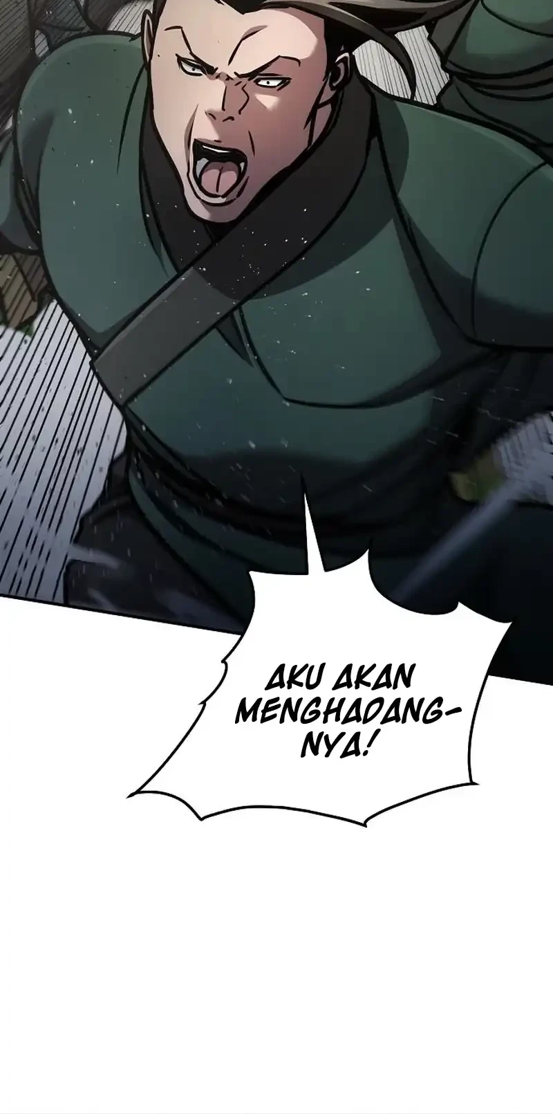 Chapter 108 - halaman 45