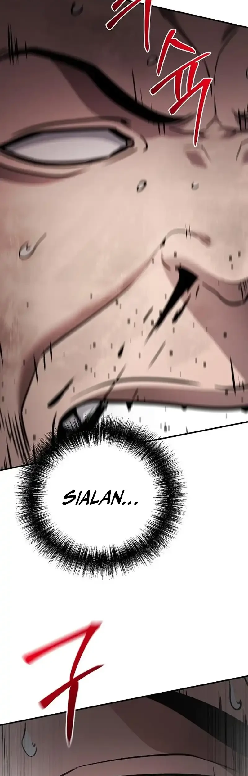 Chapter 108 - halaman 48