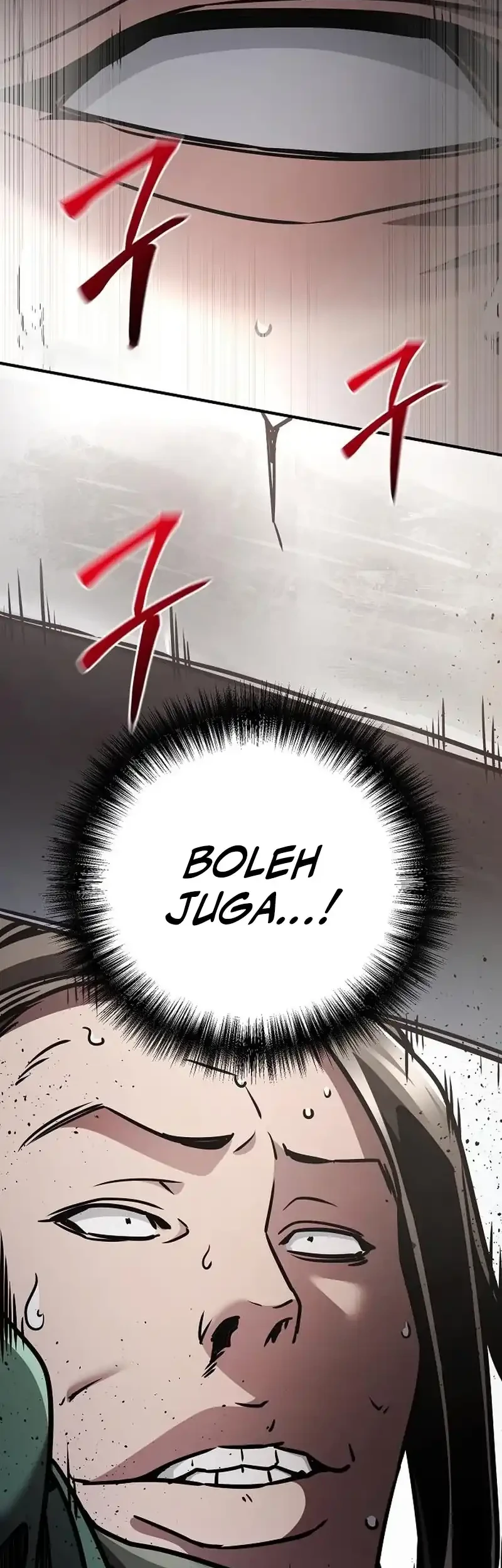 Chapter 108 - halaman 49