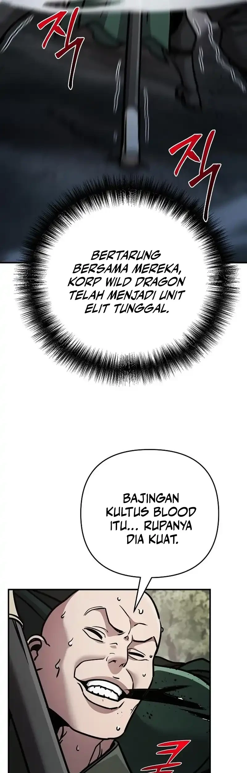 Chapter 108 - halaman 56