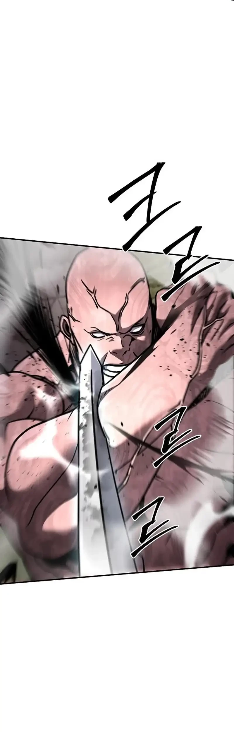 Chapter 108 - halaman 62