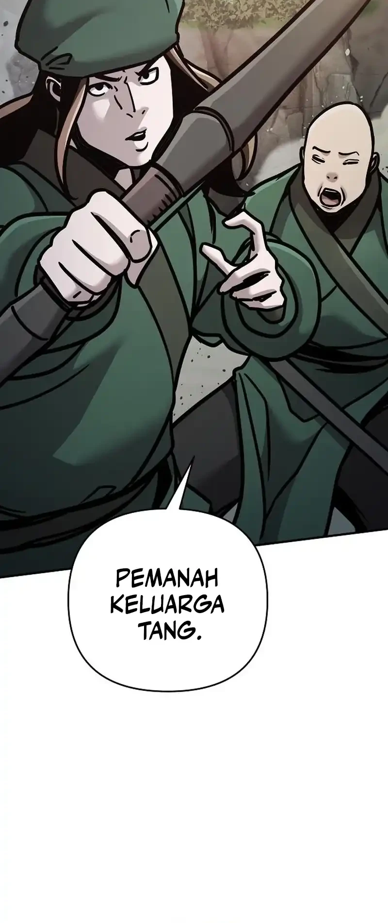Chapter 108 - halaman 69