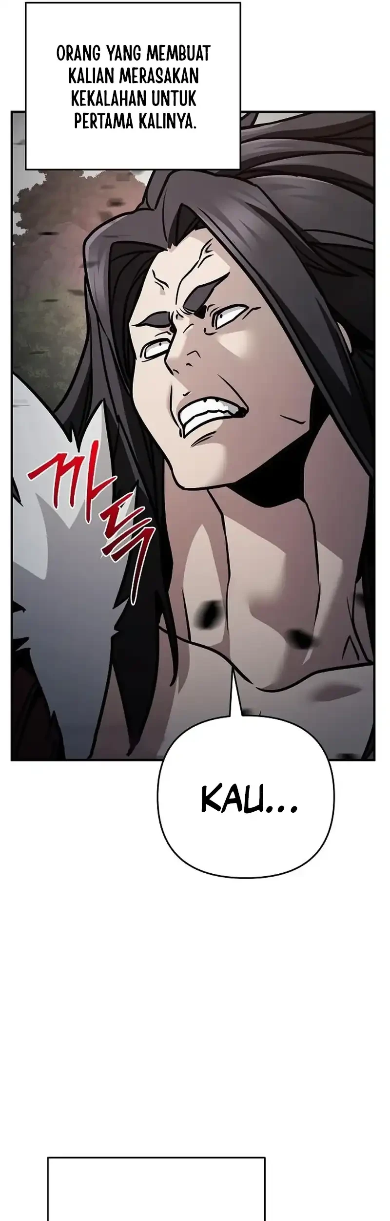 Chapter 108 - halaman 85