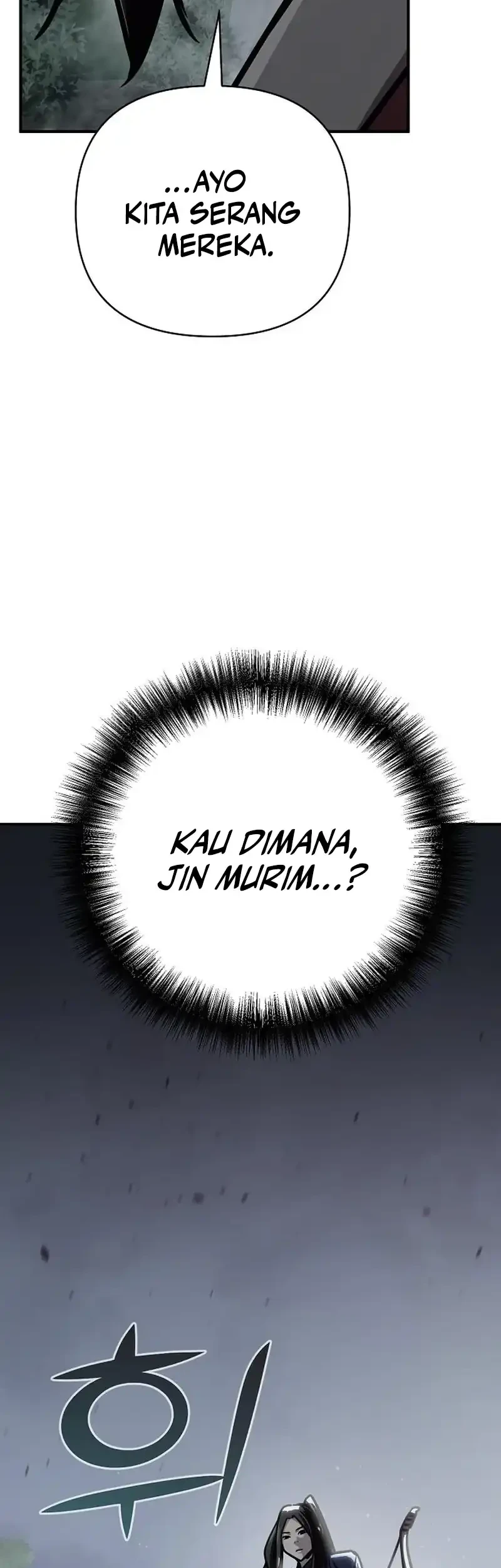 Chapter 108 - halaman 6