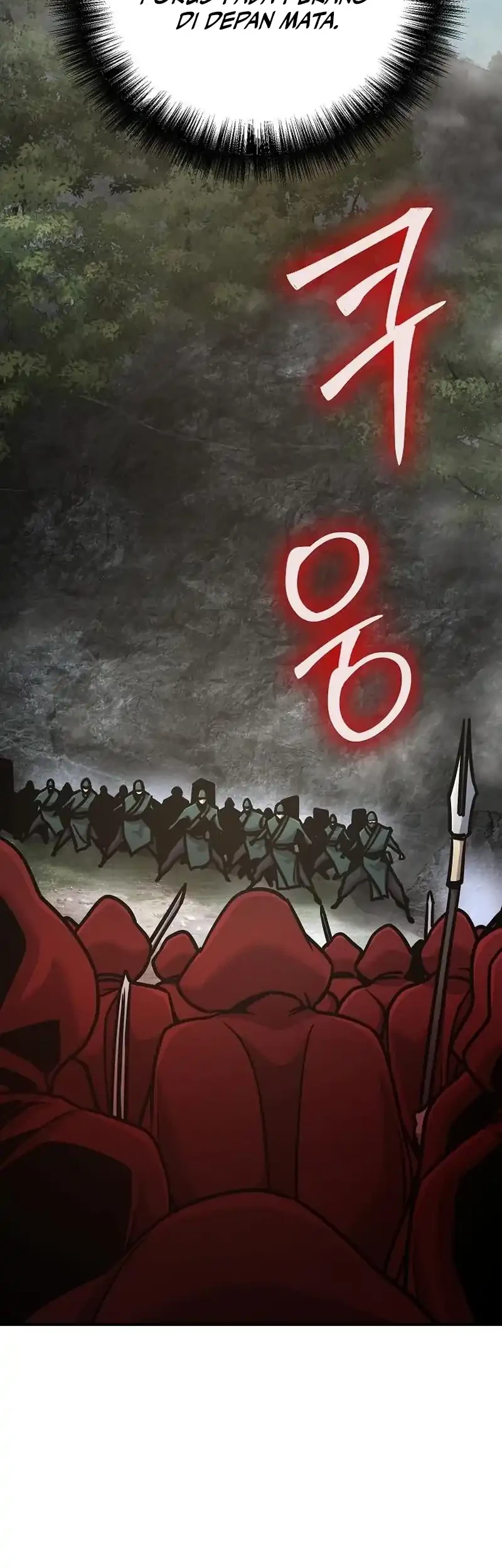 Chapter 108 - halaman 19