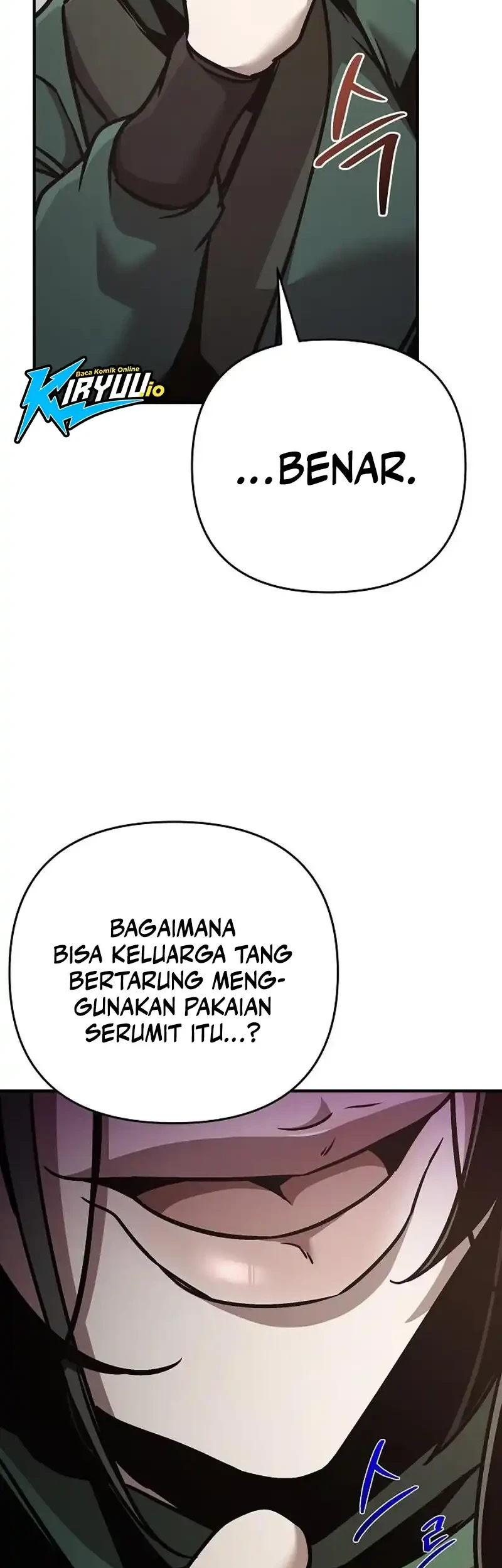 Chapter 108 - halaman 25