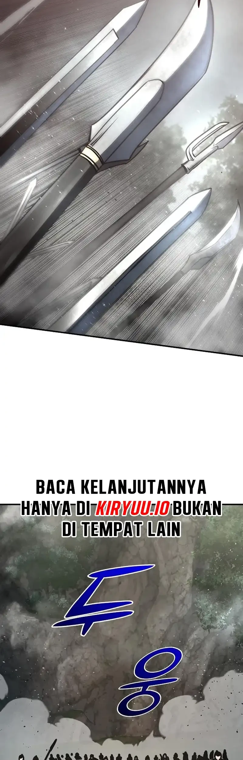 Chapter 108 - halaman 39
