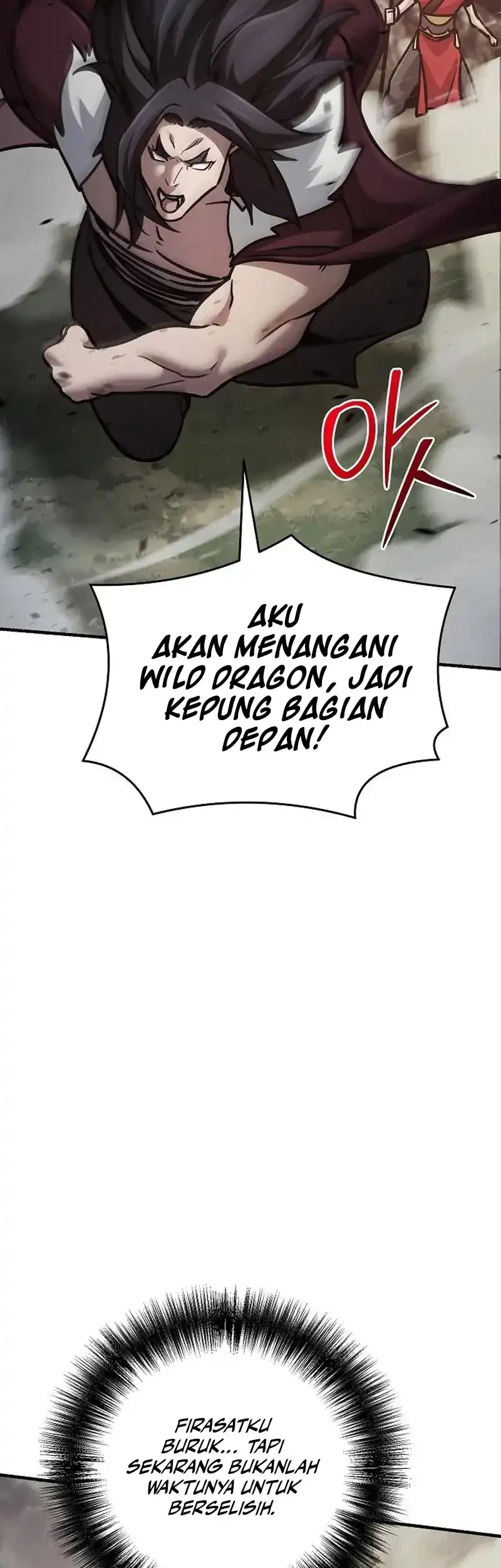Chapter 109 - halaman 48