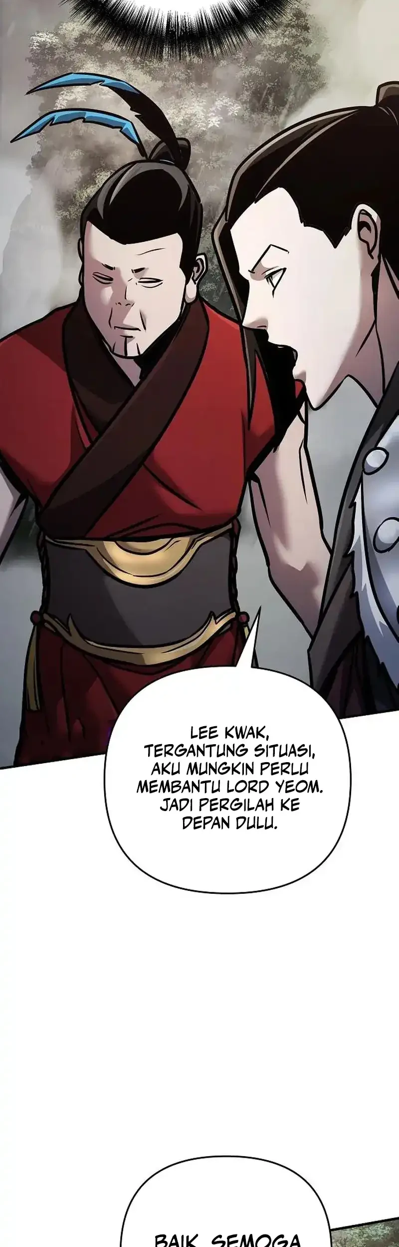 Chapter 109 - halaman 49