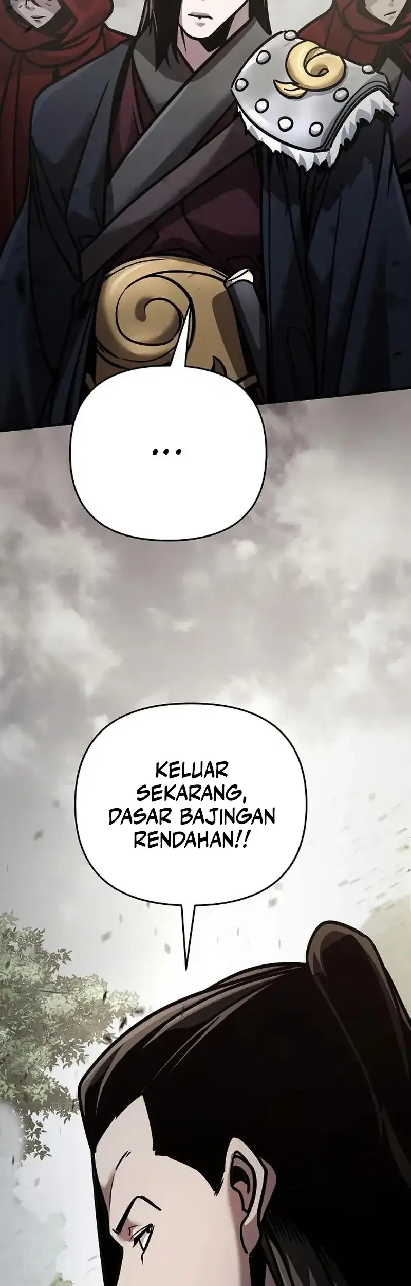 Chapter 109 - halaman 51