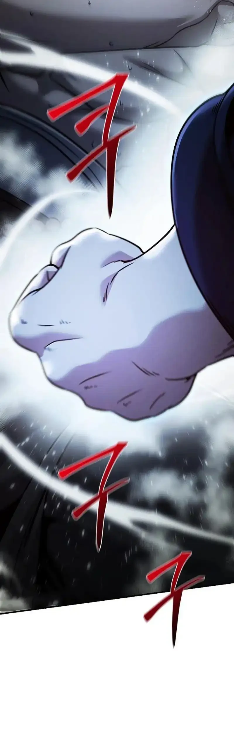 Chapter 109 - halaman 66
