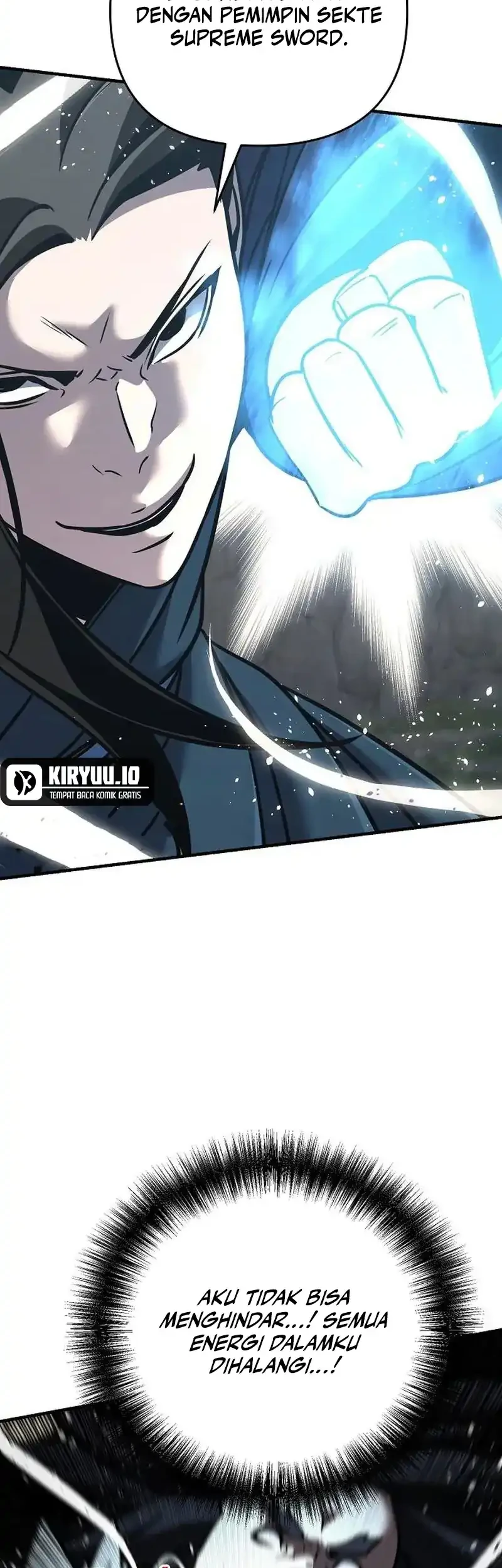 Chapter 109 - halaman 68