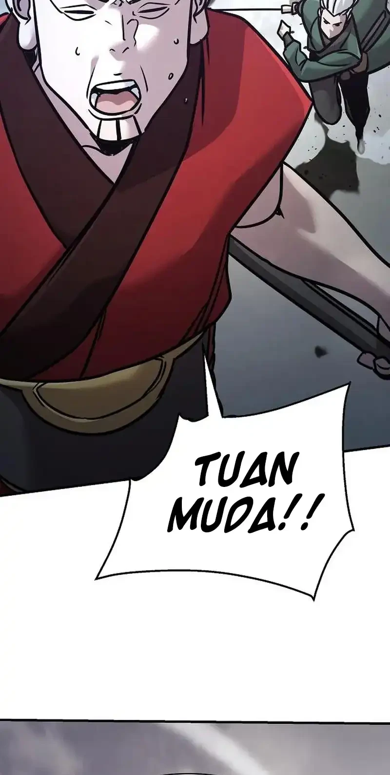 Chapter 109 - halaman 75