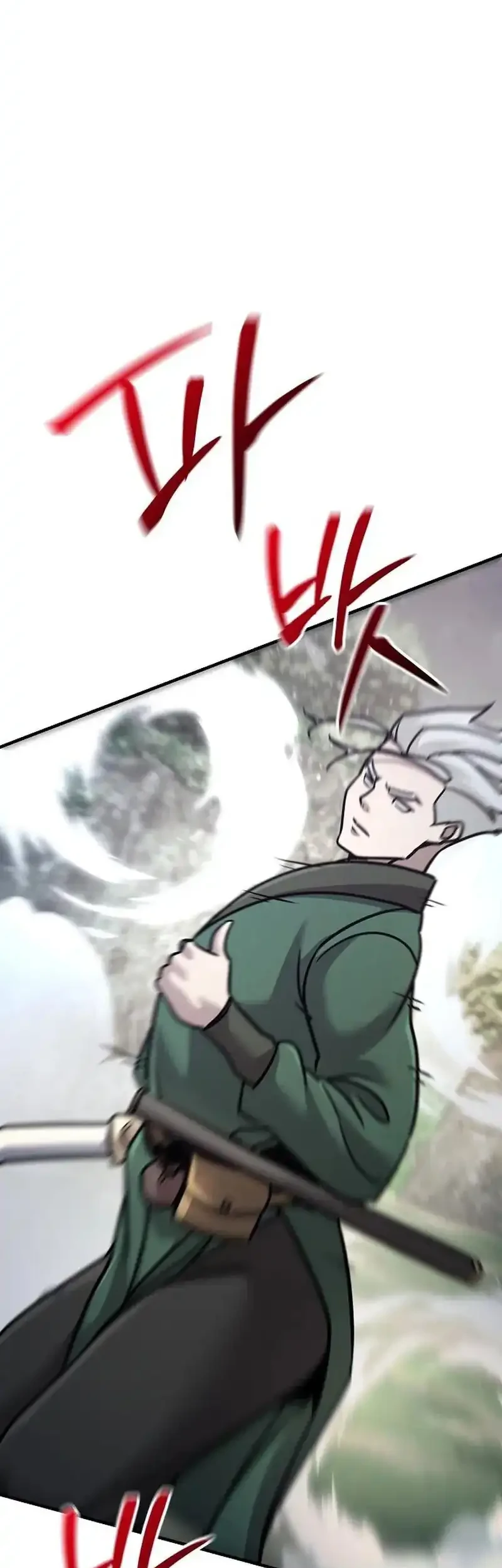 Chapter 109 - halaman 78