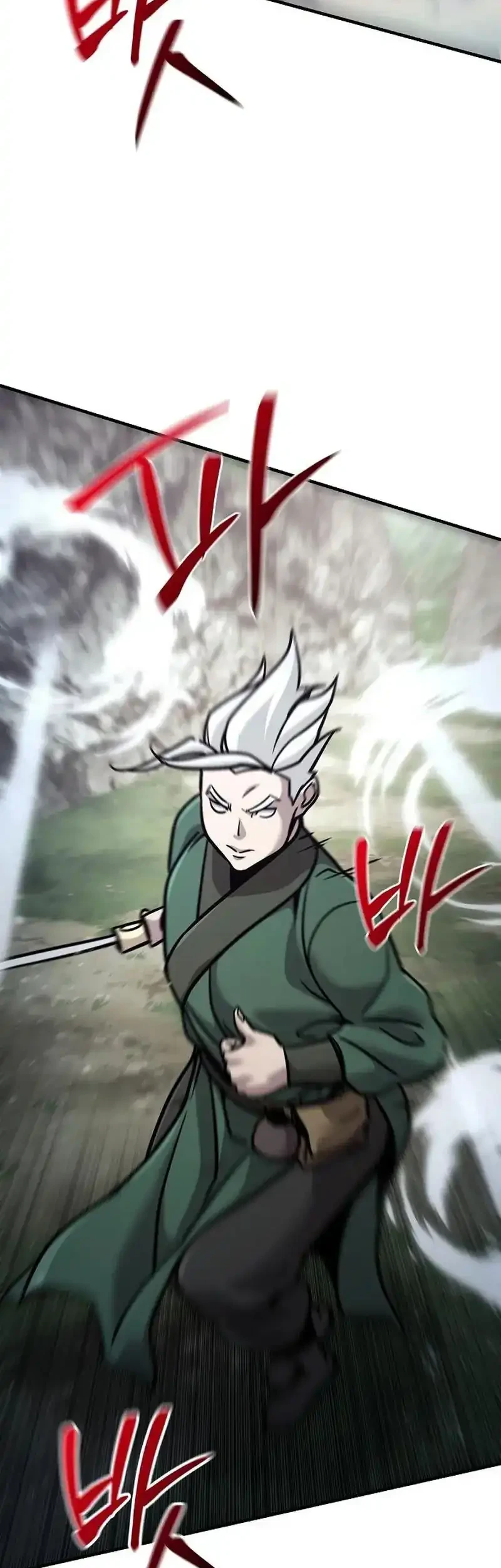 Chapter 109 - halaman 79