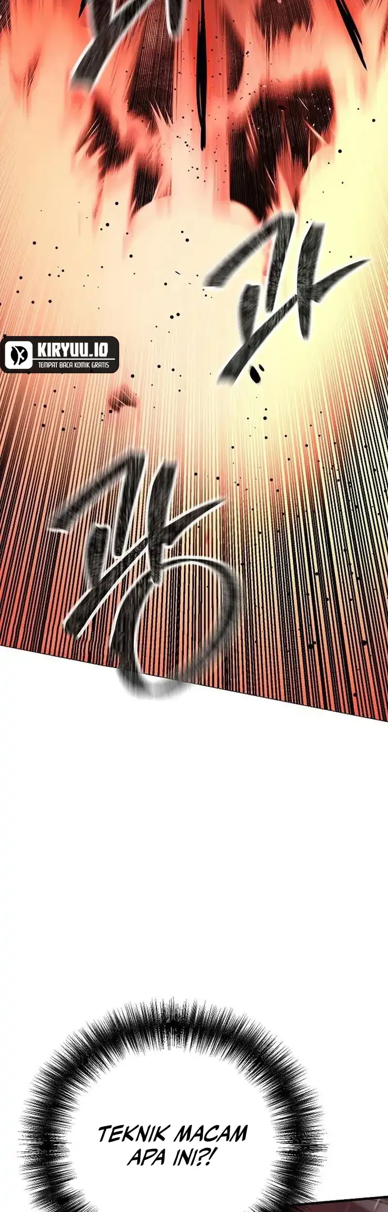 Chapter 109 - halaman 18