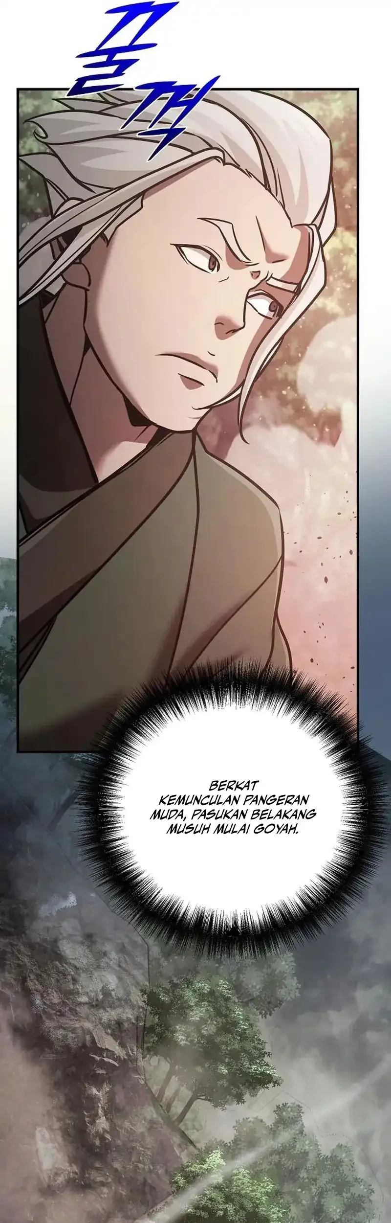 Chapter 109 - halaman 20