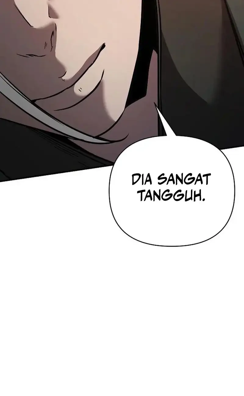 Chapter 109 - halaman 25