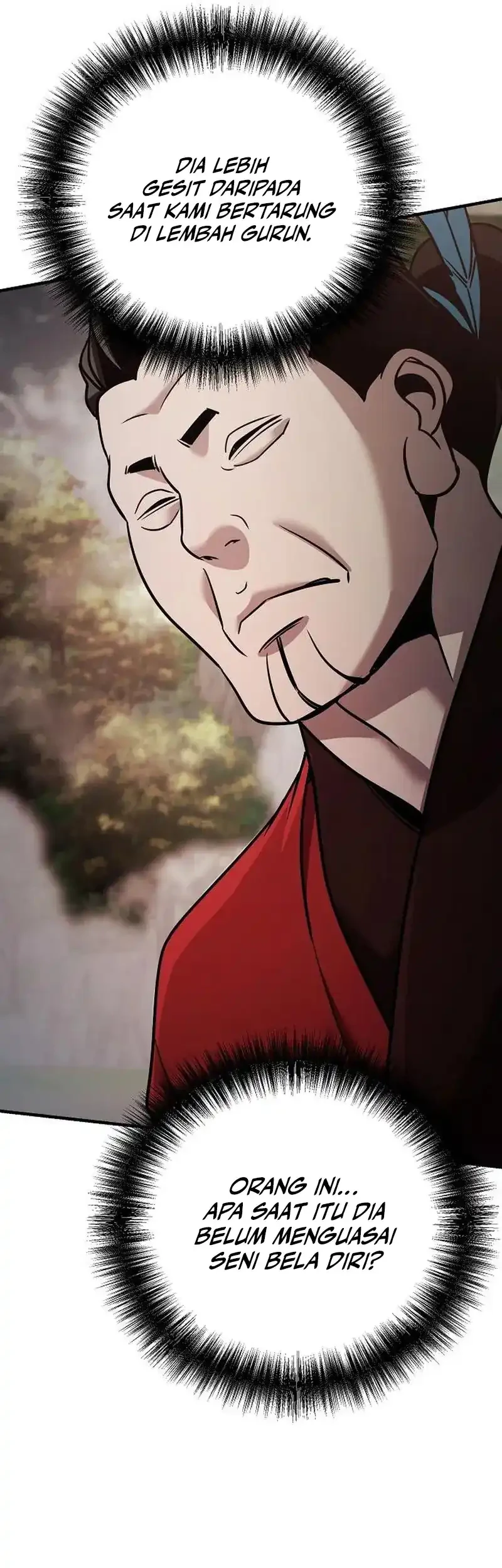 Chapter 109 - halaman 26