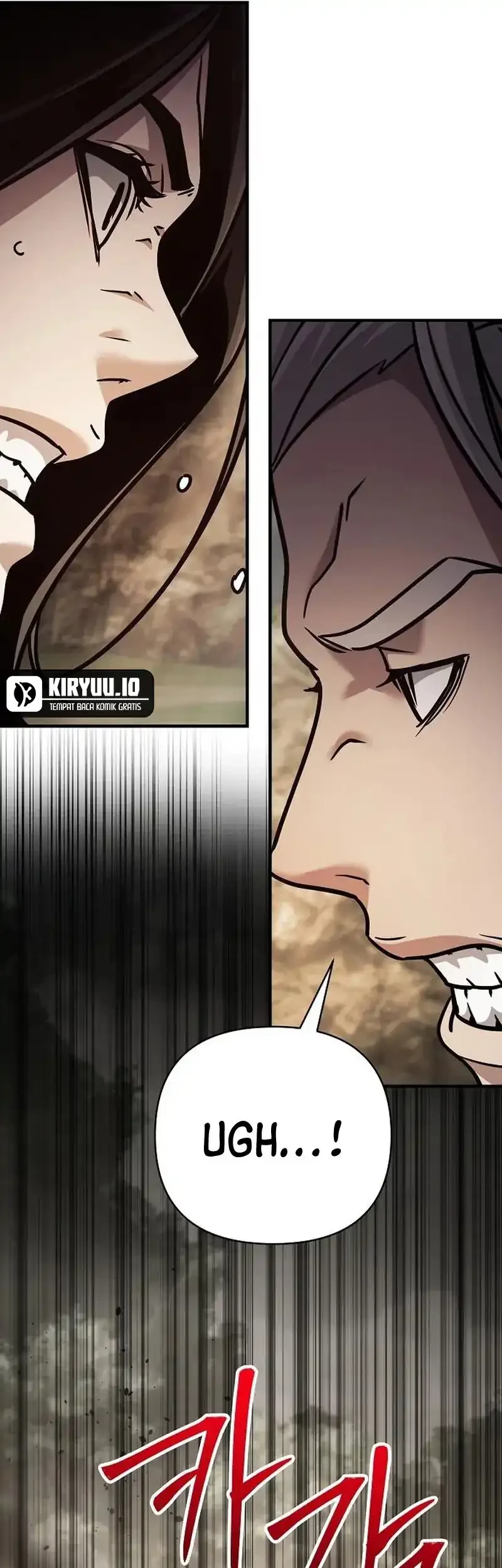 Chapter 109 - halaman 30