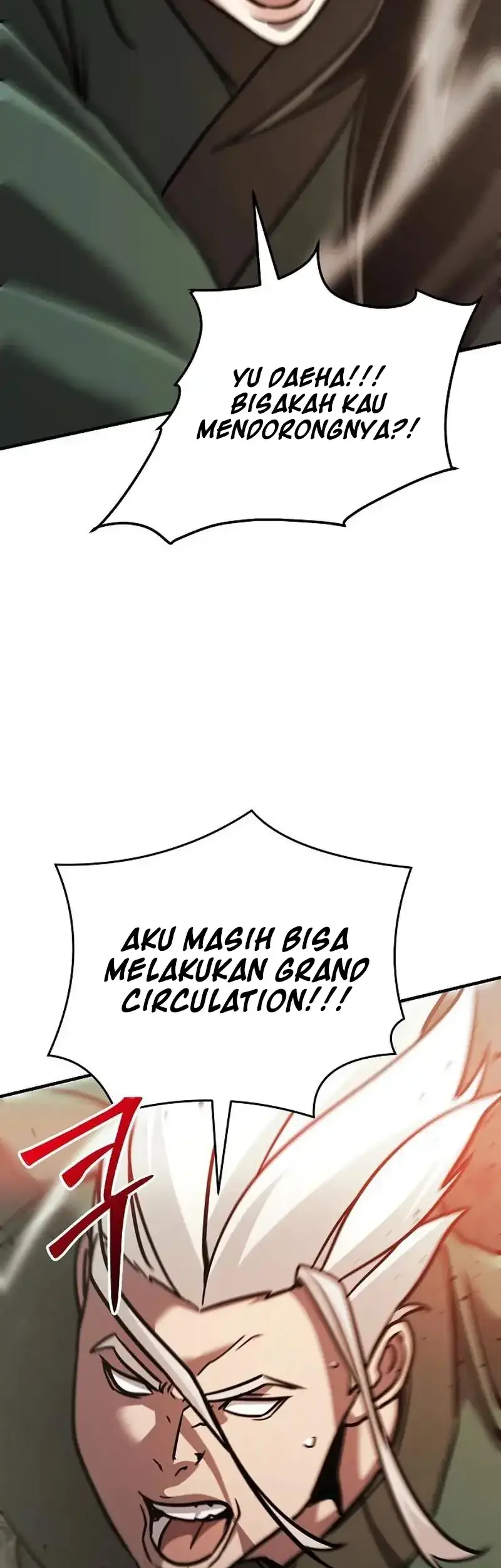 Chapter 109 - halaman 33