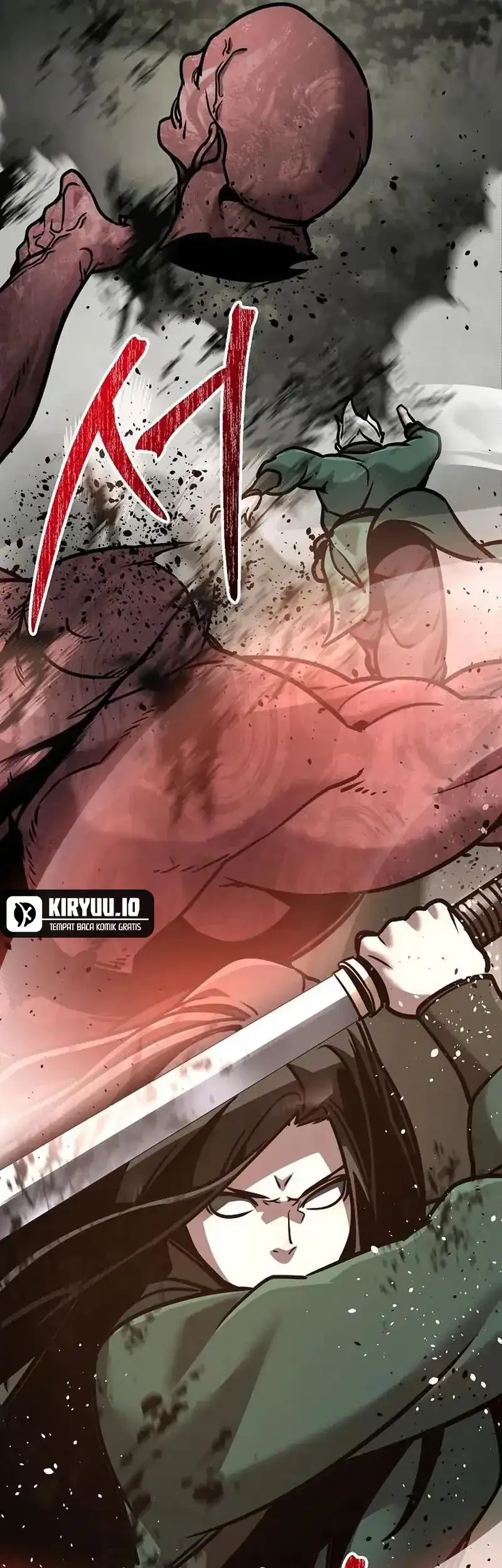Chapter 109 - halaman 41