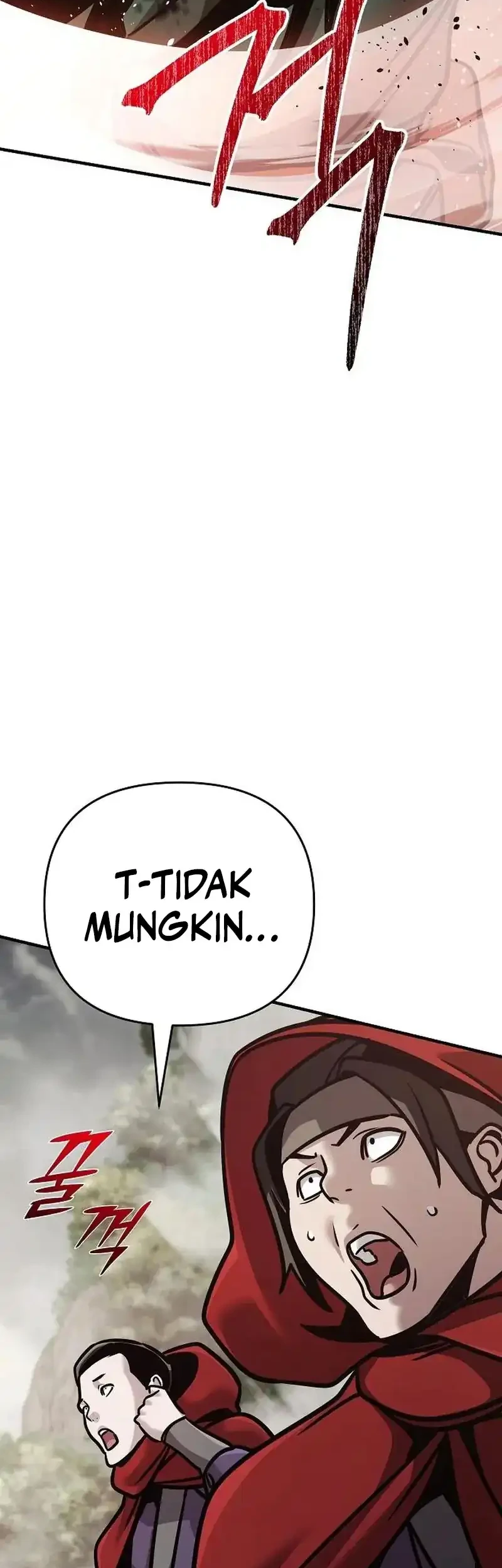 Chapter 109 - halaman 42