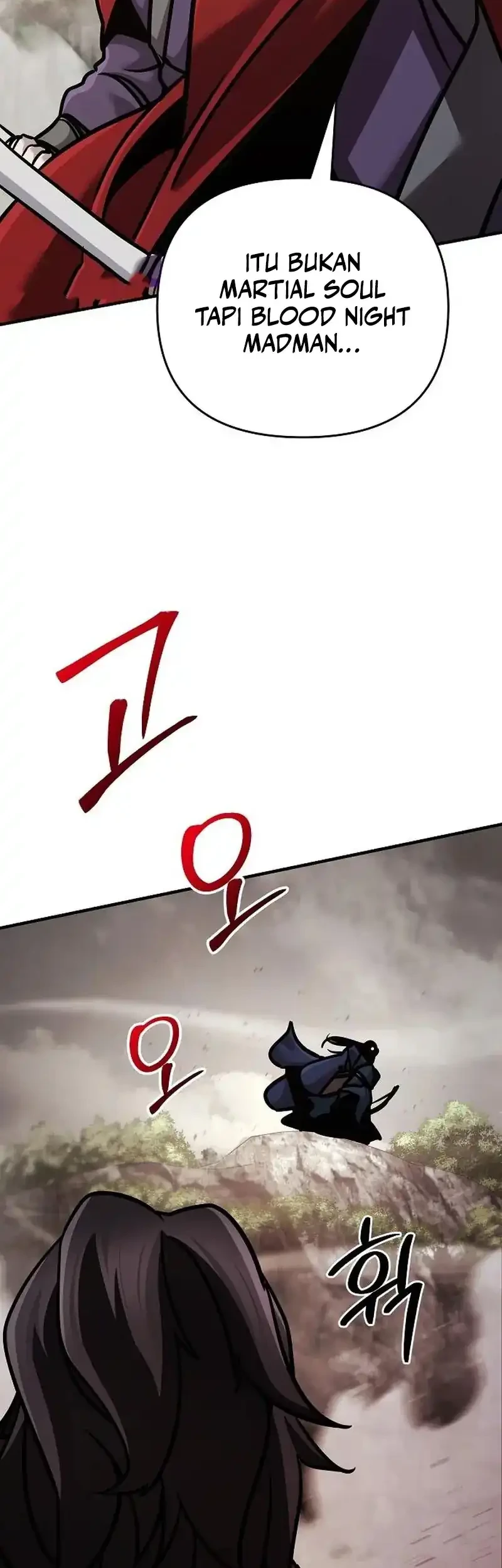 Chapter 109 - halaman 43