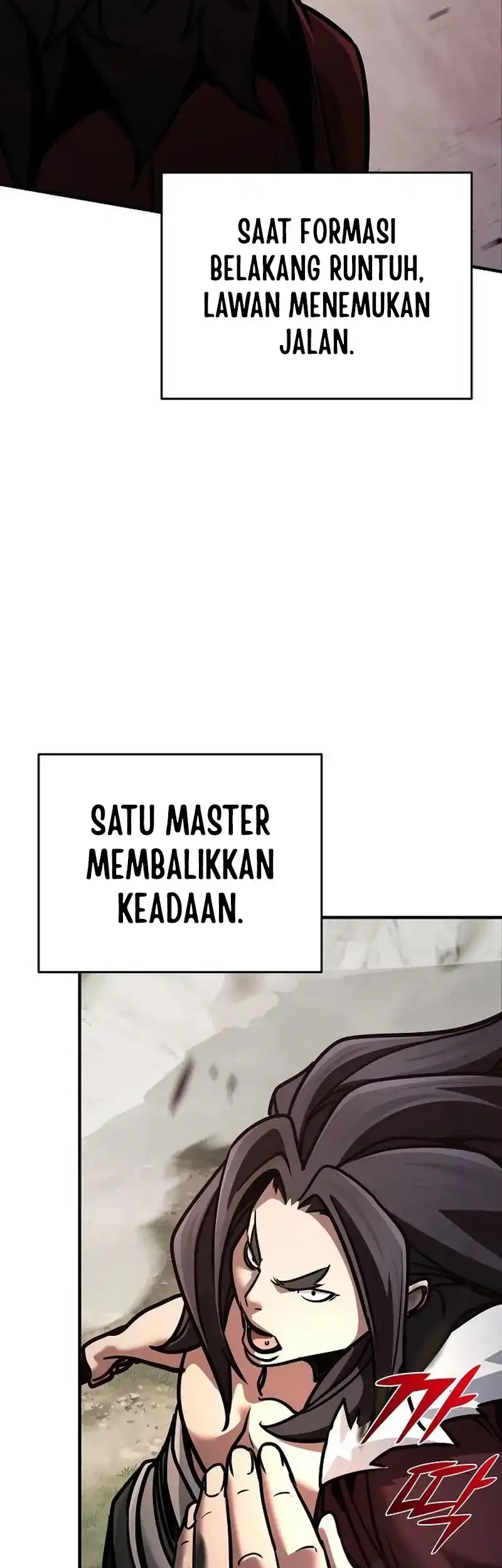 Chapter 109 - halaman 44