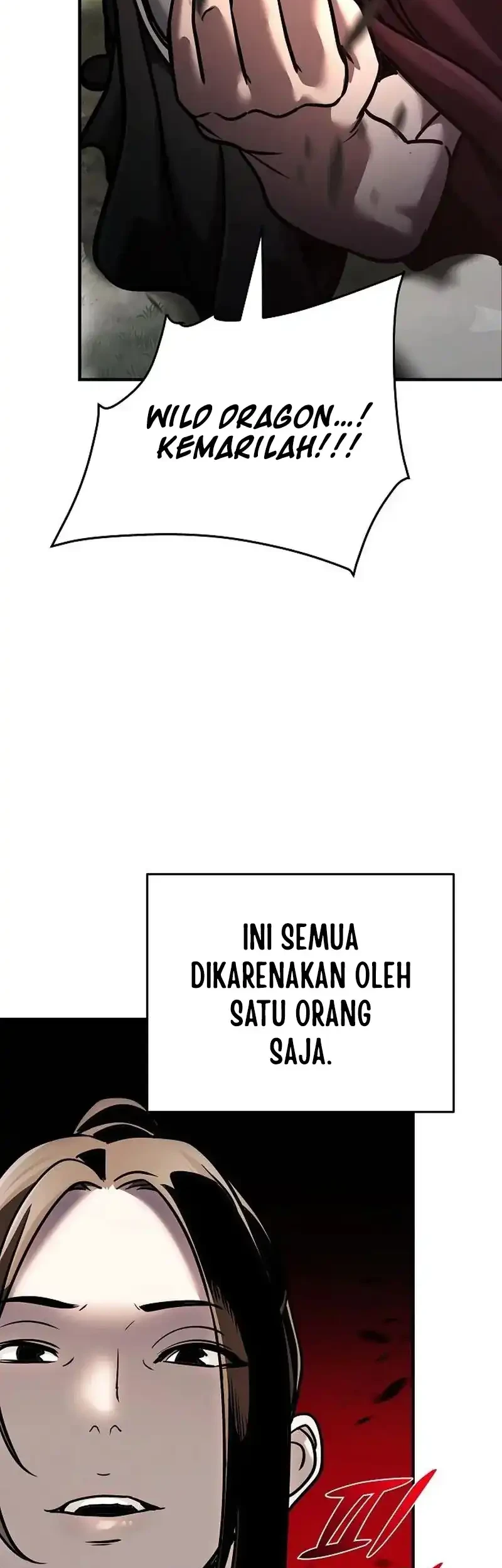 Chapter 109 - halaman 45