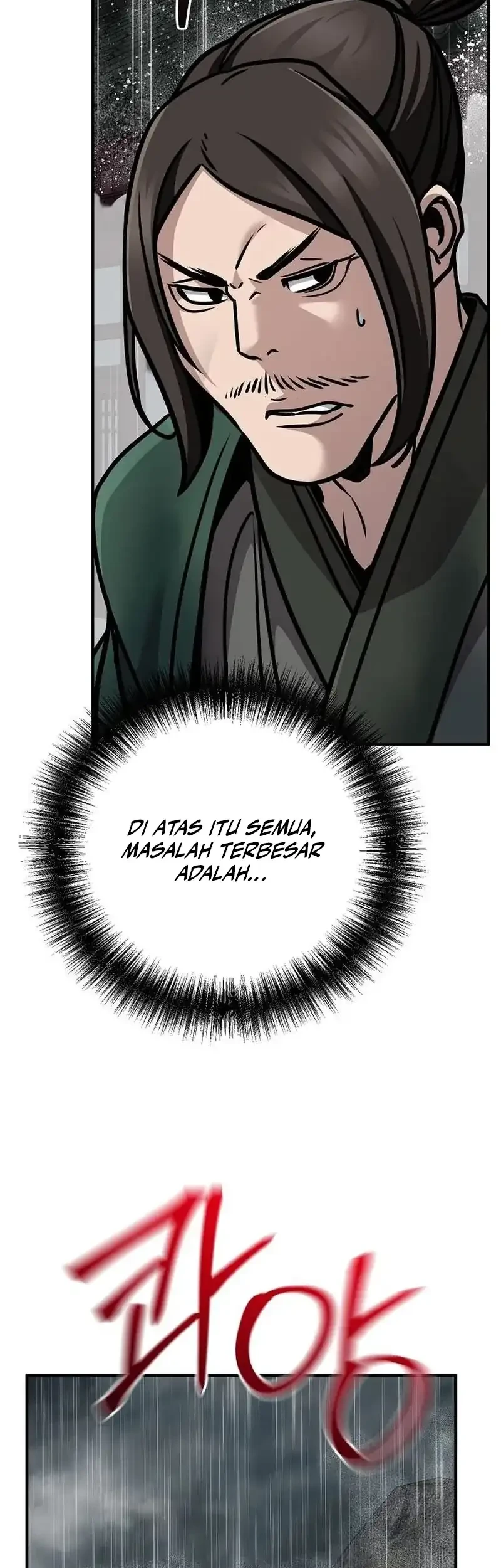 Chapter 110 - halaman 55