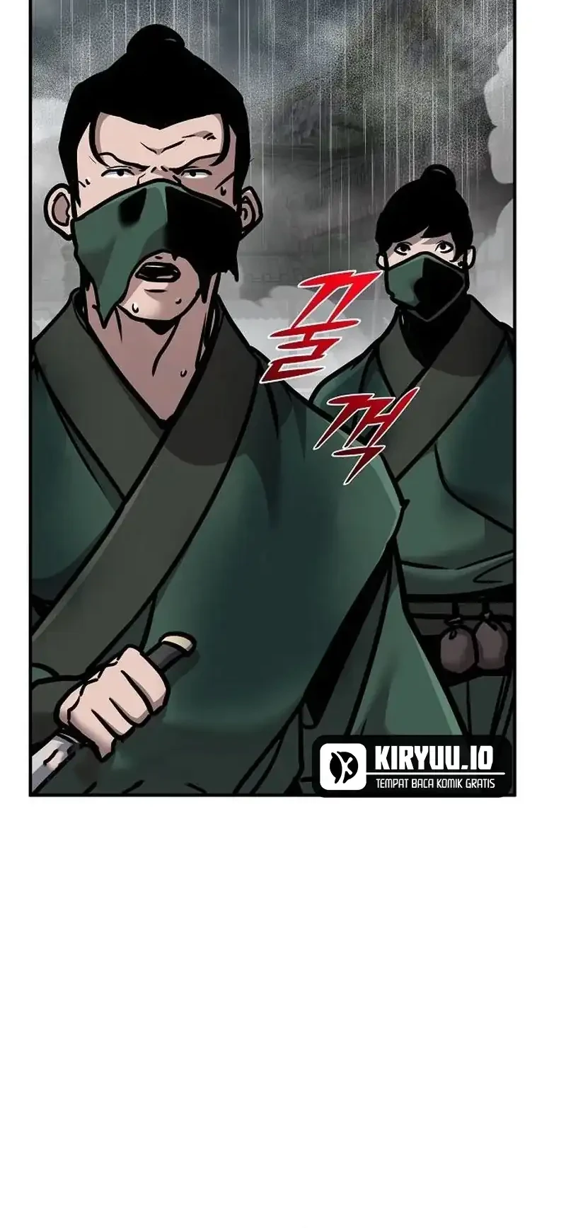Chapter 110 - halaman 56