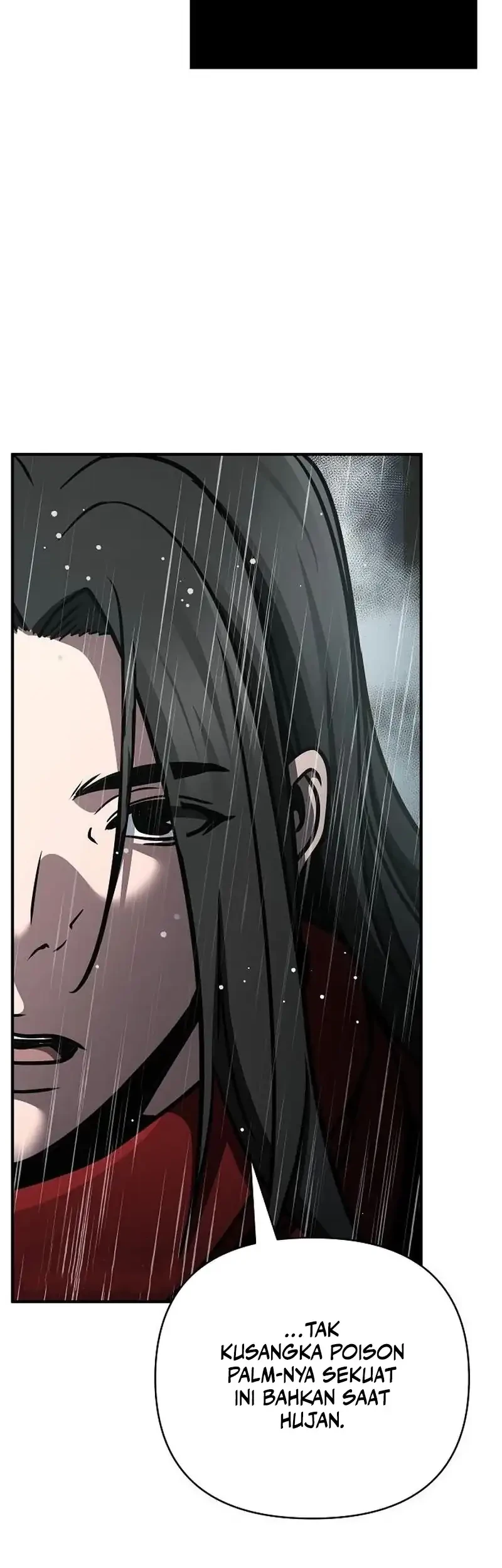 Chapter 110 - halaman 58