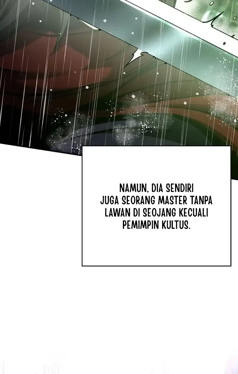 Chapter 110 - halaman 62