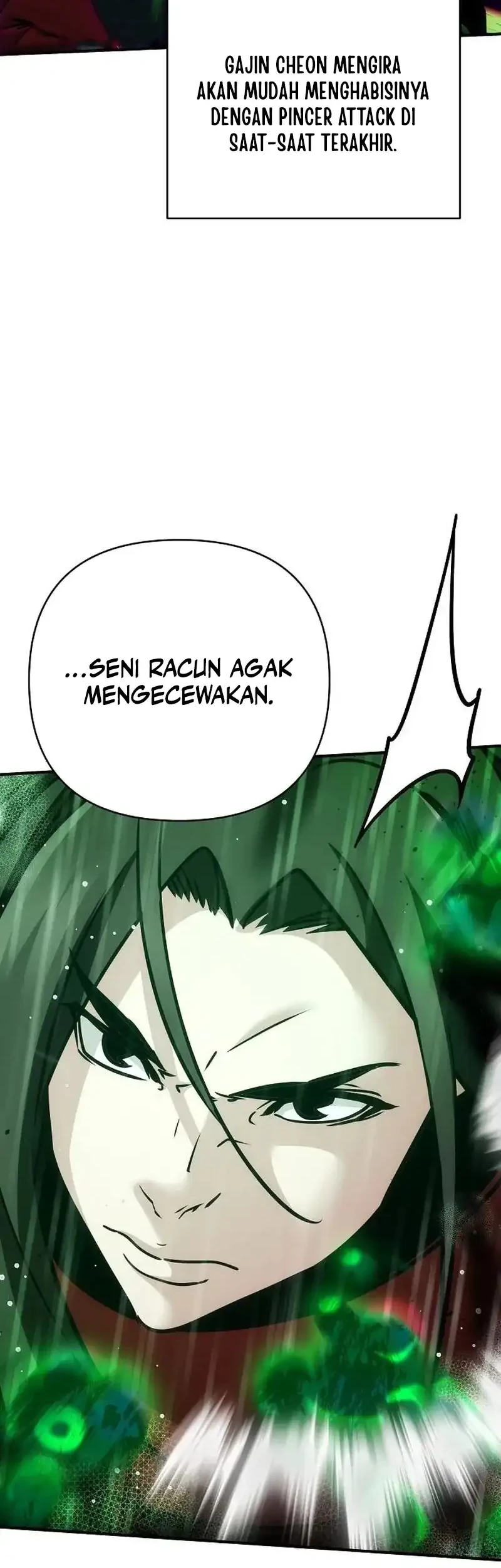 Chapter 110 - halaman 66
