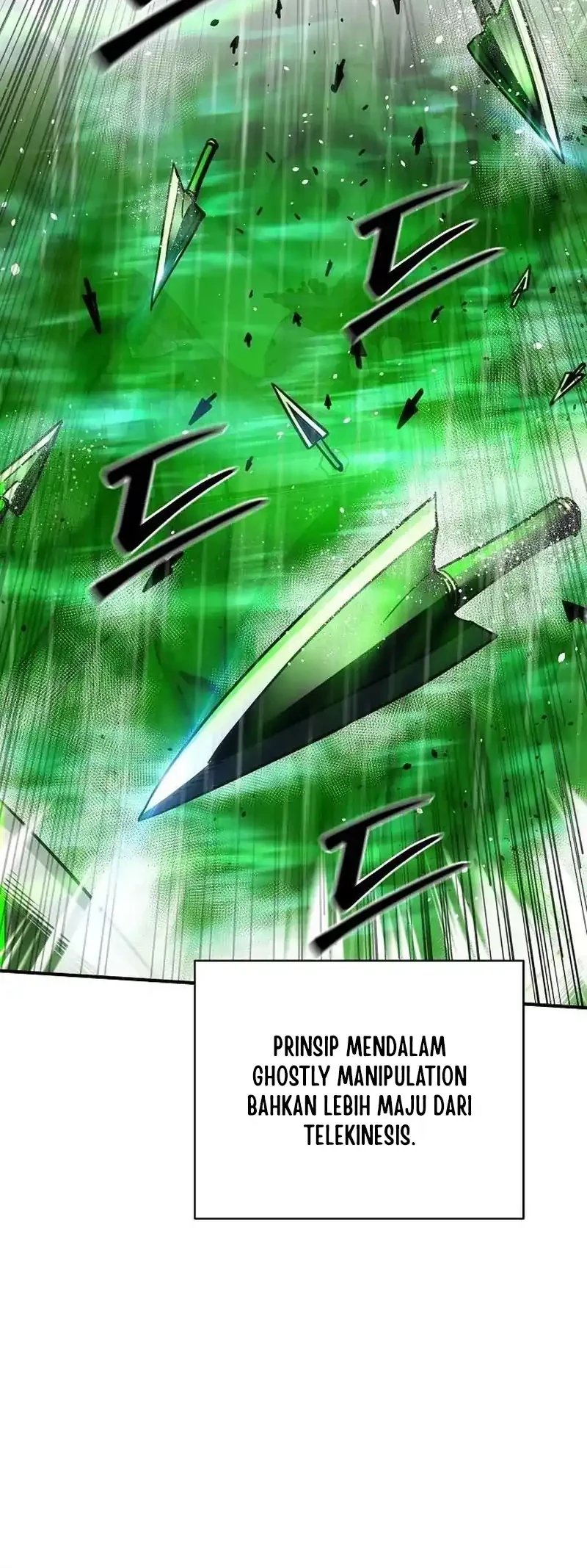 Chapter 110 - halaman 68