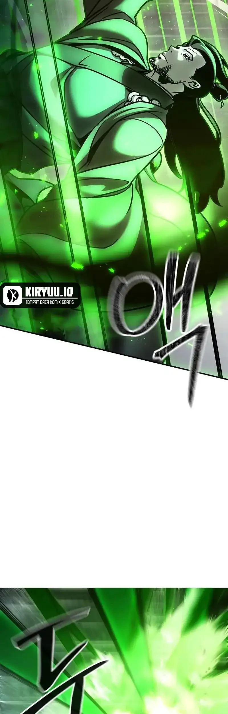 Chapter 110 - halaman 73