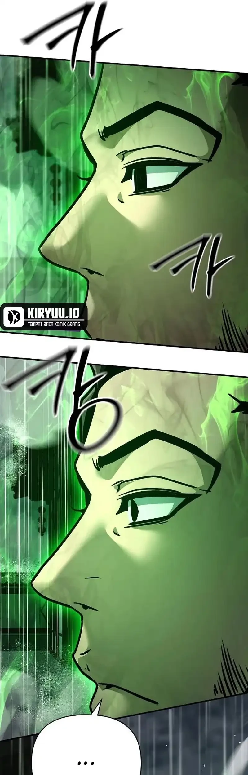 Chapter 110 - halaman 81
