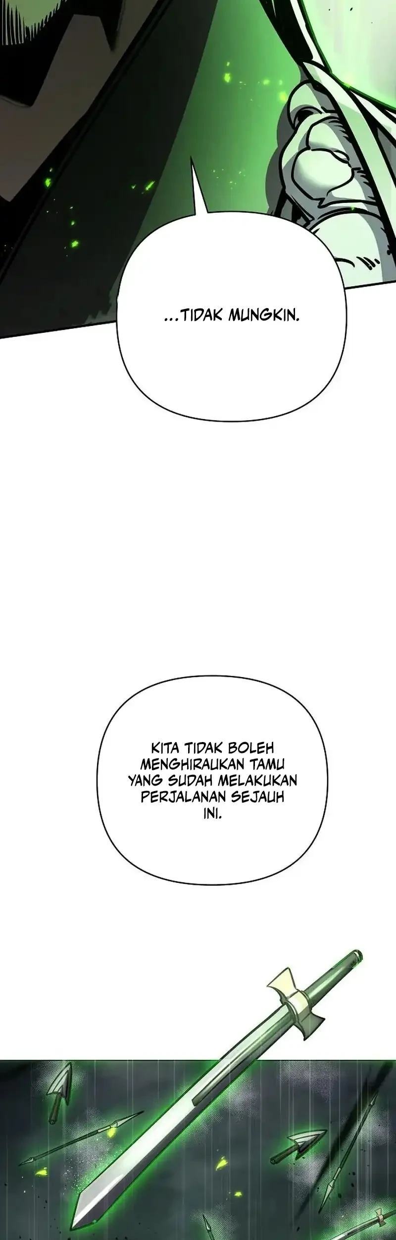 Chapter 110 - halaman 85