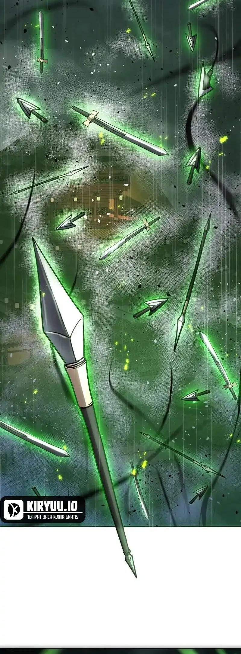 Chapter 110 - halaman 86