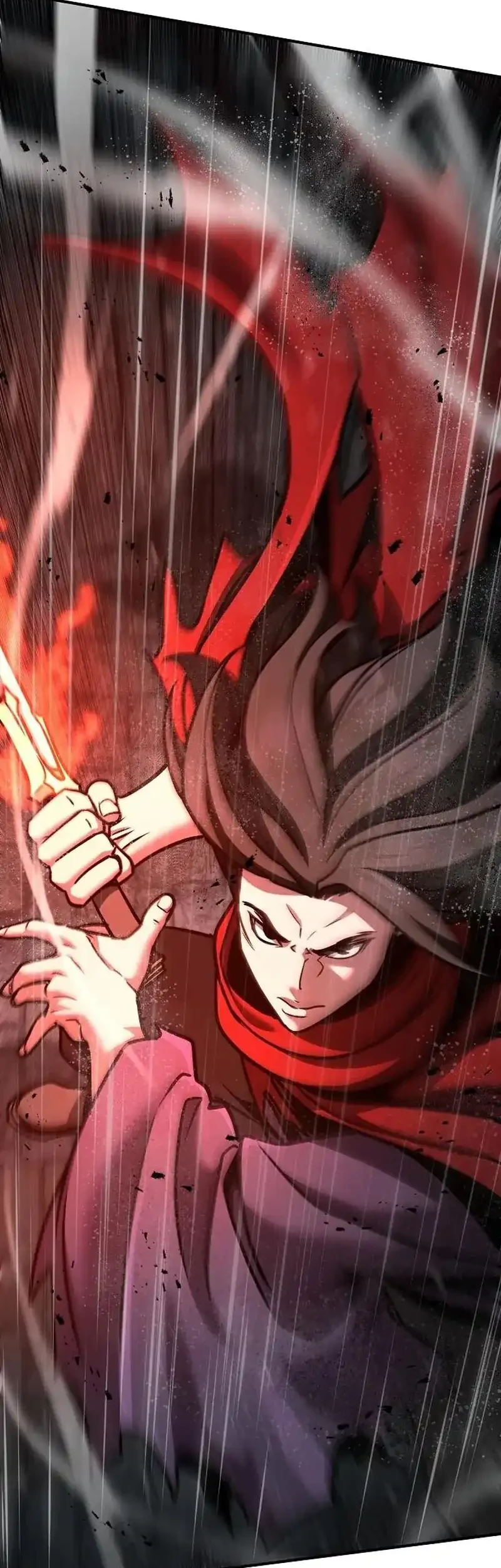 Chapter 110 - halaman 89