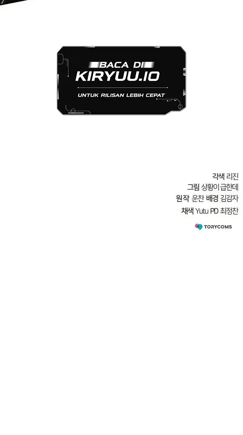 Chapter 110 - halaman 92